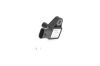 Sensor, boost pressure MERCEDES-BENZ - 010 153 74 28