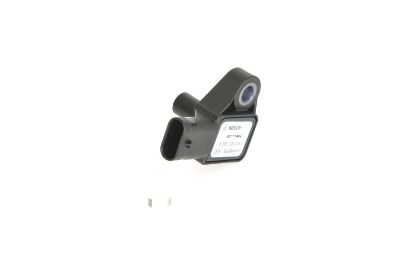 Sensor, boost pressure MERCEDES-BENZ - 010 153 74 28