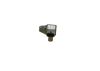 Sensor, boost pressure MERCEDES-BENZ - 010 153 74 28
