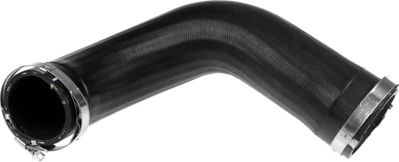 Radiator Hose -