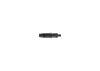 lnjector Holder Diesel Spare Parts (convention