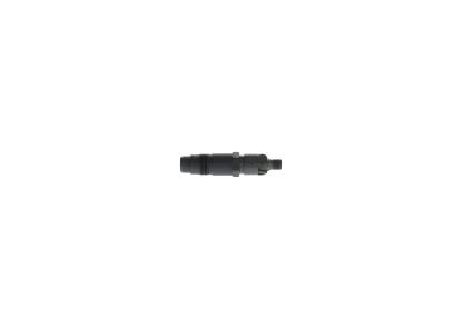 lnjector Holder Diesel Spare Parts (convention