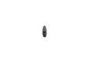 lnjector Holder Diesel Spare Parts (convention