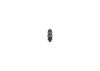 lnjector Holder Diesel Spare Parts (convention