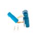 Sensor, crankshaft pulse -