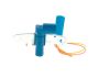 Sensor, crankshaft pulse -