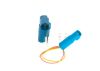 Sensor, crankshaft pulse -