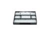 Filter, cabin air -