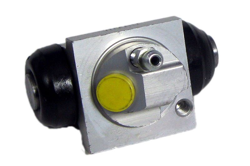 Wheel Brake Cylinder -