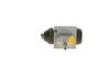 Wheel Brake Cylinder -