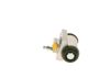 Wheel Brake Cylinder -