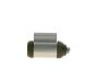 Wheel Brake Cylinder -