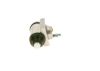 Wheel Brake Cylinder -