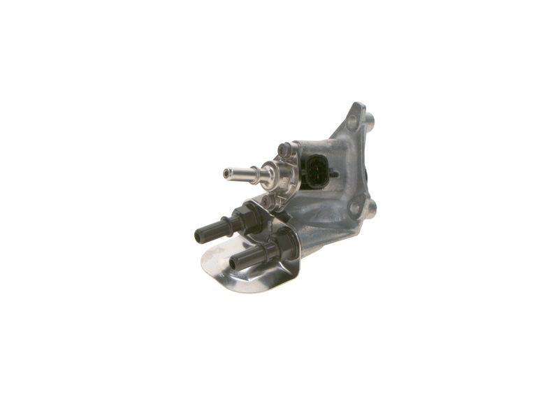 Dosing Module, urea injection -