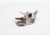 Dosing Module, urea injection -