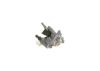 Dosing Module, urea injection -