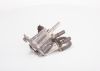 Dosing Module, urea injection -