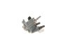 Dosing Module, urea injection -