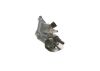 Dosing Module, urea injection -