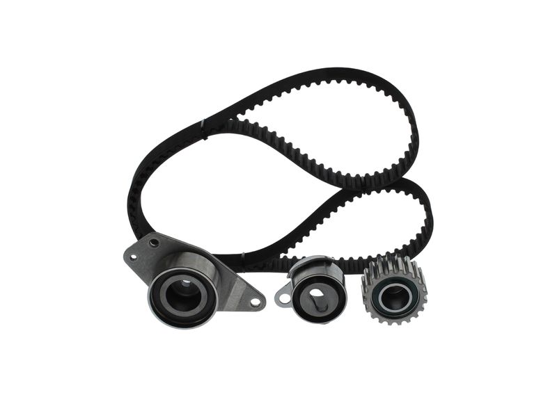 Timing Belt Kit -