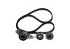 Timing Belt Kit -