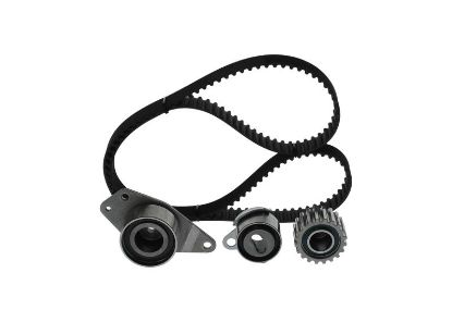 Timing Belt Kit -