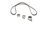 Timing Belt Kit -