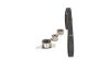 Timing Belt Kit -