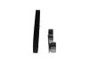 Timing Belt Kit -
