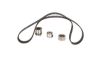 Timing Belt Kit -