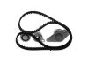 Timing Belt Kit -