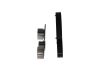 Timing Belt Kit -