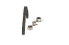 Timing Belt Kit -