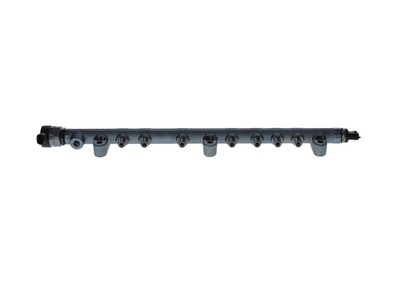 Distributor Pipe, fuel -
