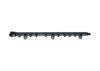 Distributor Pipe, fuel -