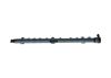 Distributor Pipe, fuel -