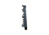 Distributor Pipe, fuel -