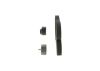Timing Belt Kit IVECO - 500055844, FIAT - 71736716