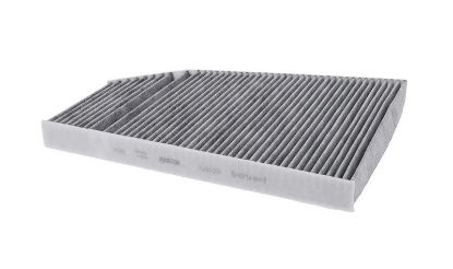 Filter, cabin air -