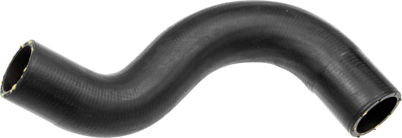 Radiator Hose -