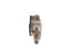 Fuel Pump -