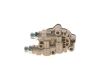 Fuel Pump -