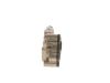 Fuel Pump -