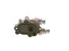 Fuel Pump -
