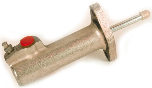 Slave Cylinder, clutch -