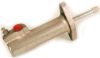 Slave Cylinder, clutch -