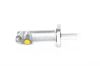 Slave Cylinder, clutch -