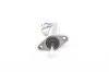 Slave Cylinder, clutch -