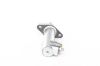Slave Cylinder, clutch -