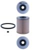 Fuel Filter PSA - 190652, VOLVO - 30652292
